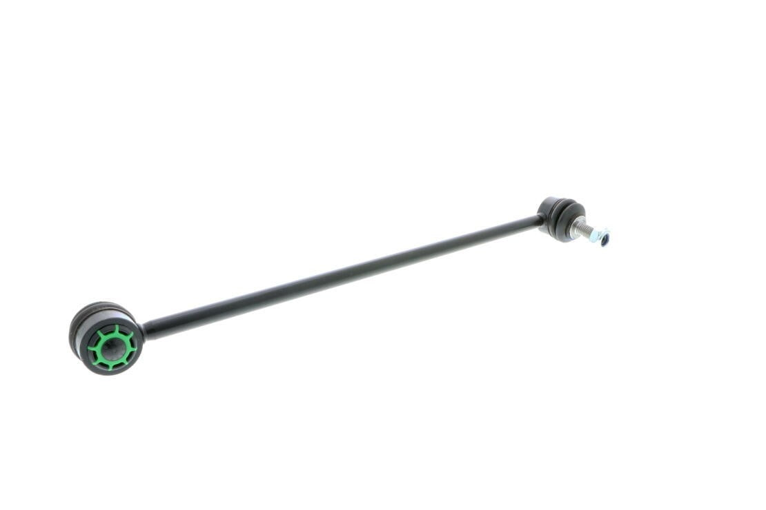 Front View of Front Suspension Stabilizer Bar Link Kit VAICO V48-0009