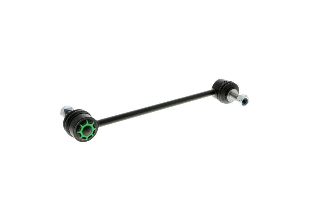 Front View of Rear Suspension Stabilizer Bar Link Kit VAICO V48-0010