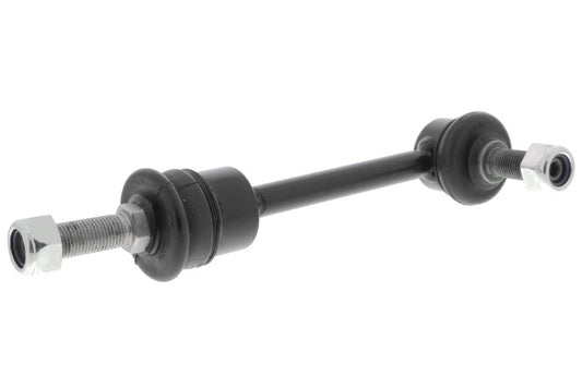 Front View of Rear Suspension Stabilizer Bar Link Kit VAICO V48-0164