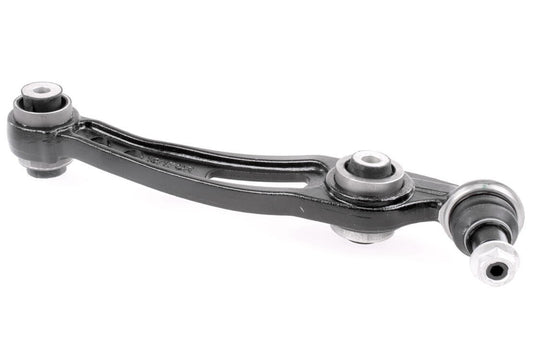 Front View of Front Rear Left Suspension Control Arm VAICO V48-0204