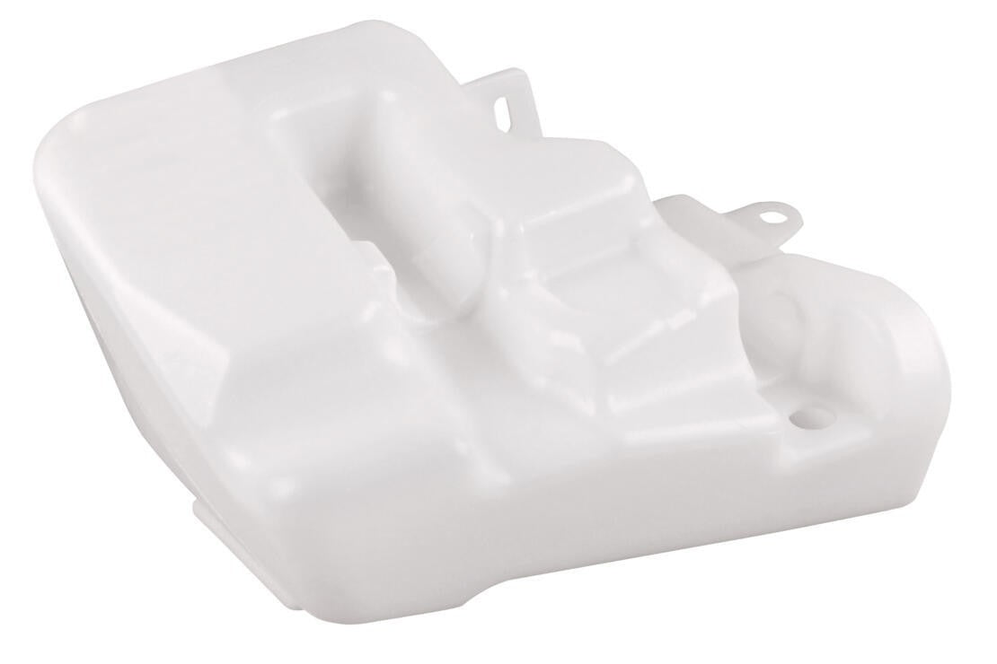 Front View of Washer Fluid Reservoir VAICO V48-0460