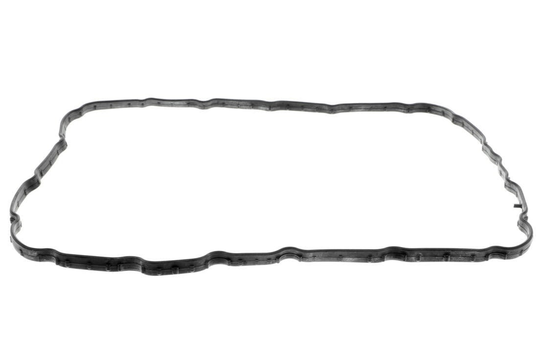 Front View of Automatic Transmission Case Gasket VAICO V52-0325