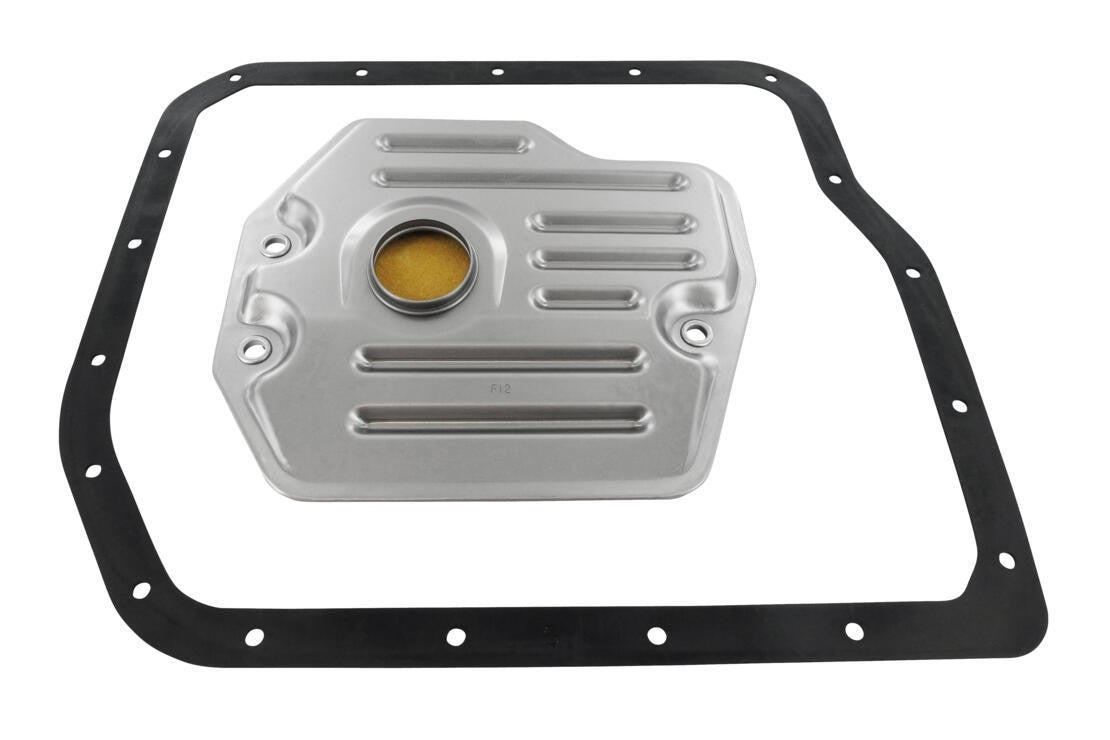 Front View of Transmission Filter Kit VAICO V70-0235