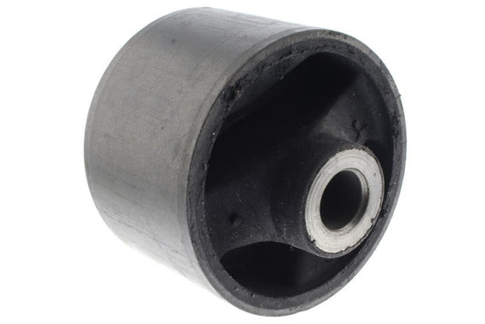 Front View of Transmission Mount Bushing VAICO V95-0031