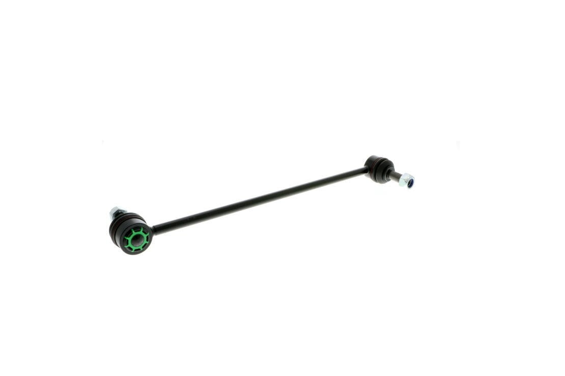 Front View of Front Suspension Stabilizer Bar Link VAICO V95-0091
