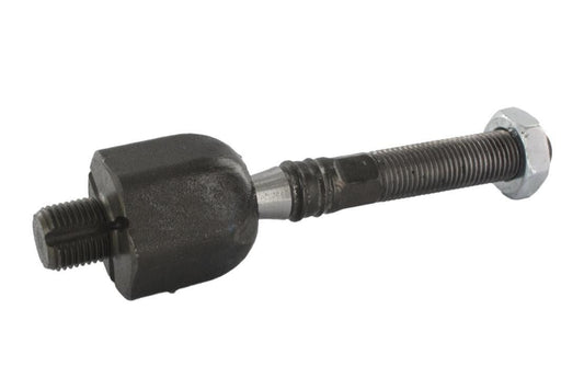 Front View of Front Steering Tie Rod End VAICO V95-0099