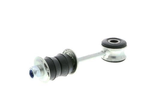 Front View of Front Suspension Stabilizer Bar Link VAICO V95-0127