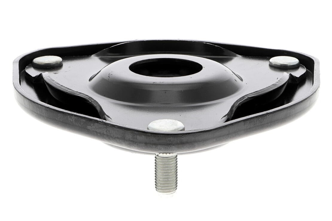 Front View of Front Suspension Strut Mount VAICO V95-0336