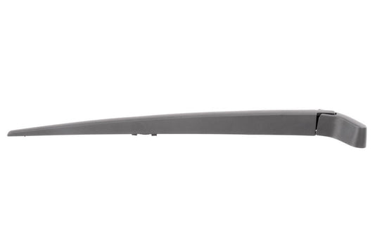 Front View of Rear Windshield Wiper Arm VAICO V95-0442