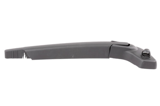 Front View of Rear Windshield Wiper Arm VAICO V95-0446