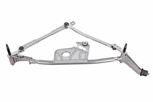 Front Windshield Wiper Linkage V95-0579