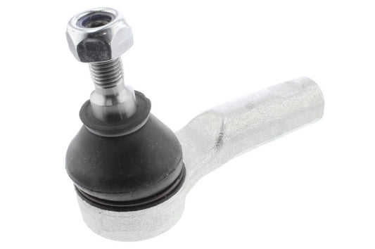 Front View of Front Left Steering Tie Rod End VAICO V95-9515