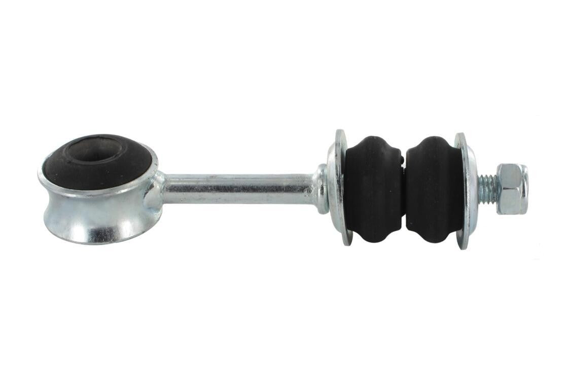 Front View of Front Suspension Stabilizer Bar Link VAICO V95-9524