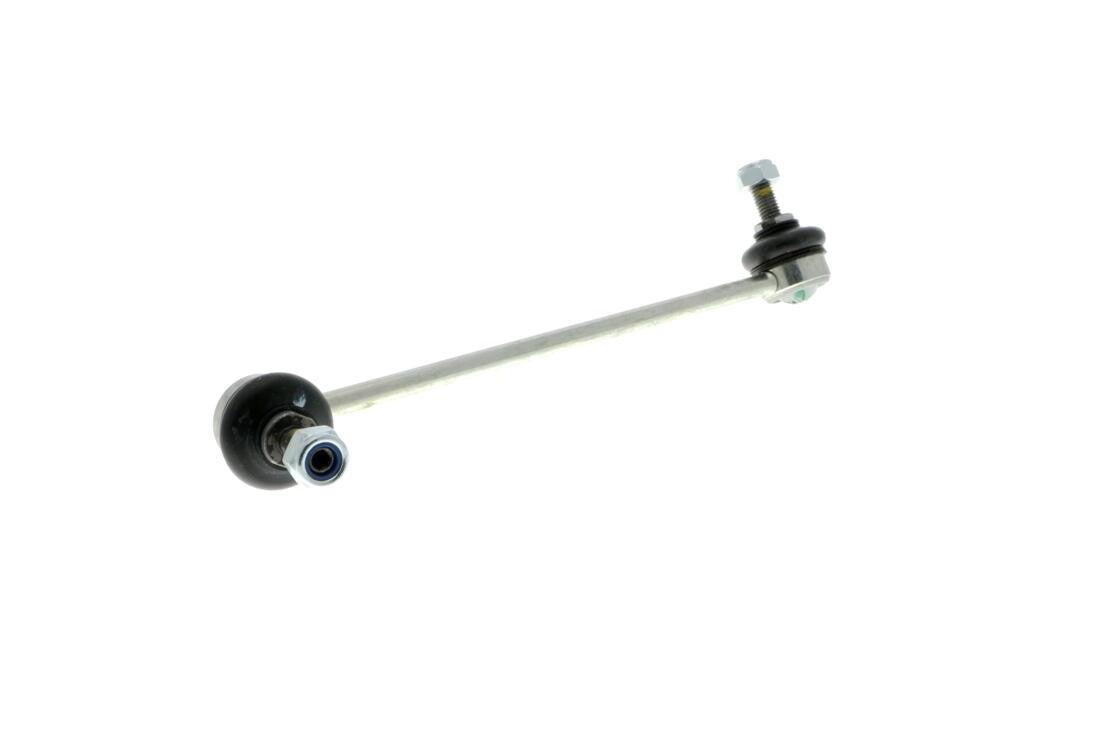 Front View of Front Suspension Stabilizer Bar Link VAICO V95-9554