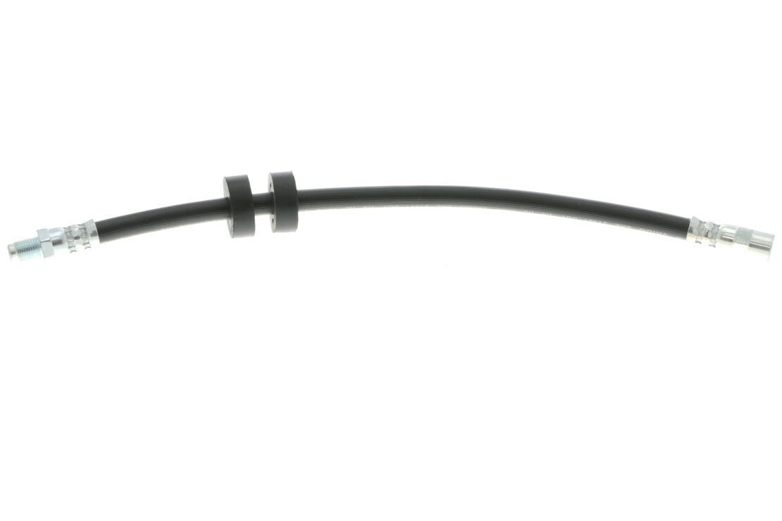 Front View of Front Brake Hydraulic Hose VAICO V95-9579