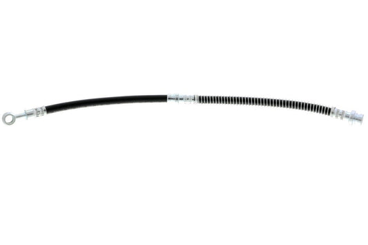 Front View of Front Brake Hydraulic Hose VAICO V95-9581