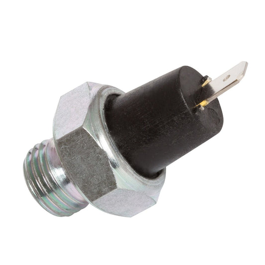 Front View of Engine Oil Pressure Switch VERNET OS3513