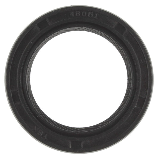 Accessories 1 View of Engine Timing Cover Seal MAHLE 48061