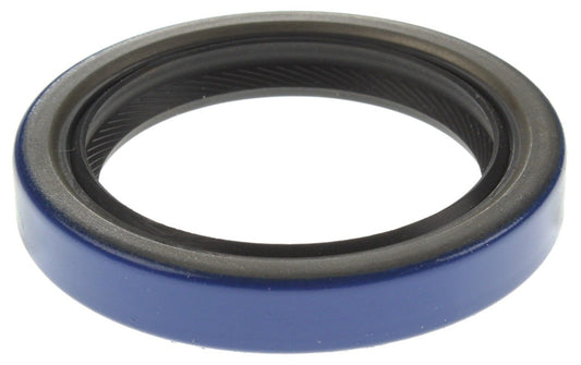 Accessories 1 View of Engine Camshaft Seal MAHLE 48277SF