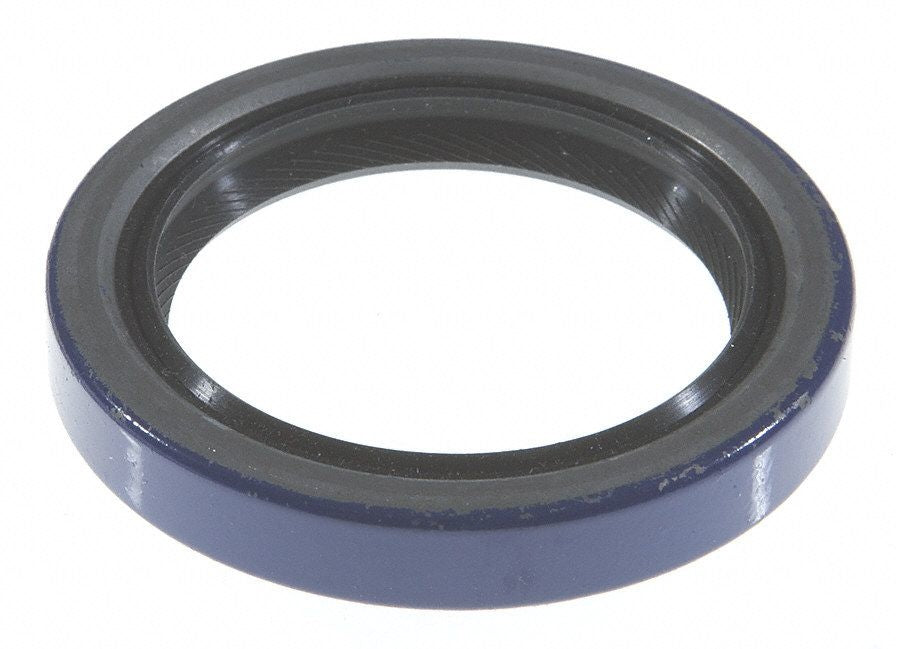 Front View of Engine Camshaft Seal MAHLE 48277SF