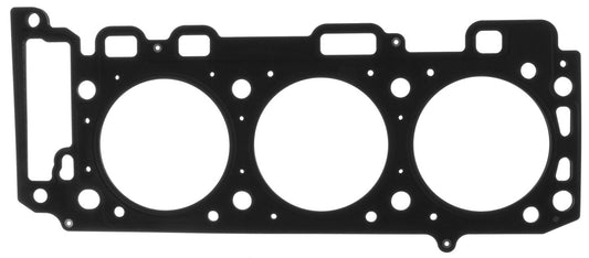 Accessories 1 View of Left Engine Cylinder Head Gasket MAHLE 54196