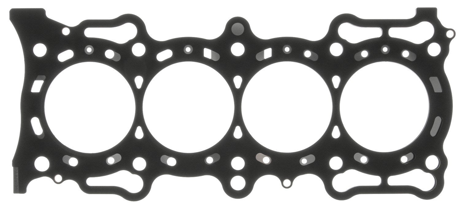 Accessories 1 View of Engine Cylinder Head Gasket MAHLE 54216