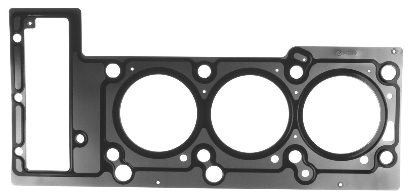 Accessories 1 View of Left Engine Cylinder Head Gasket MAHLE 54230