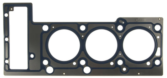 Accessories 1 View of Right Engine Cylinder Head Gasket MAHLE 54231