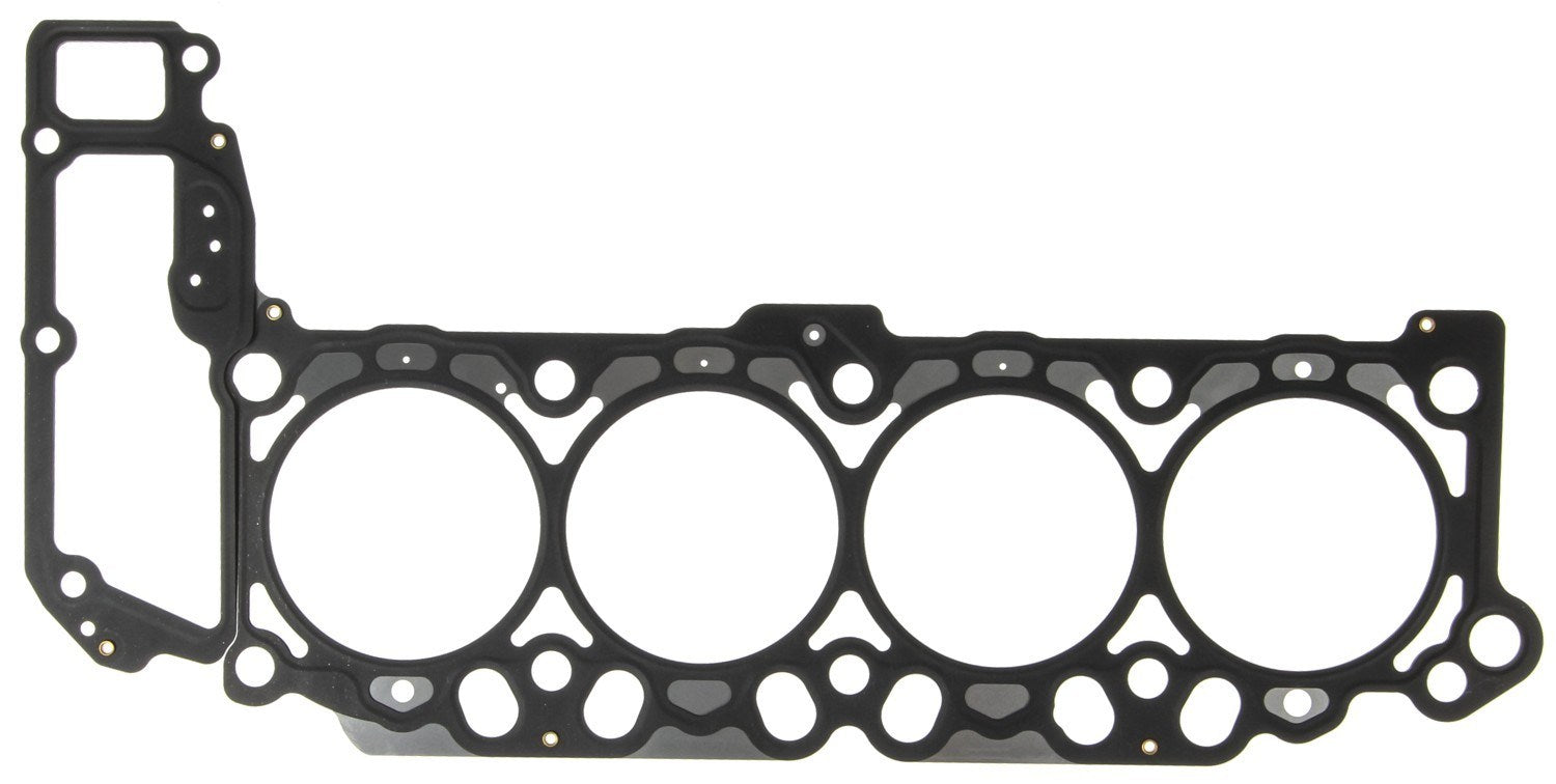 Accessories 1 View of Engine Cylinder Head Gasket MAHLE 54237A