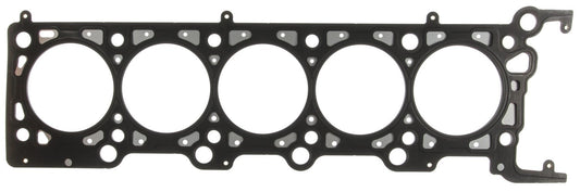 Accessories 1 View of Left Engine Cylinder Head Gasket MAHLE 54243