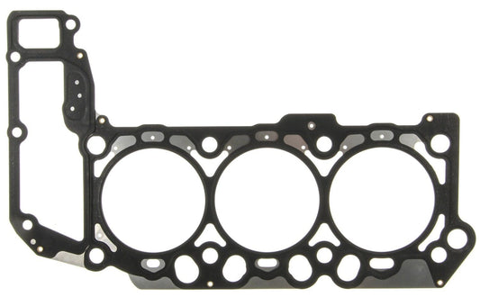 Accessories 1 View of Engine Cylinder Head Gasket MAHLE 54250A