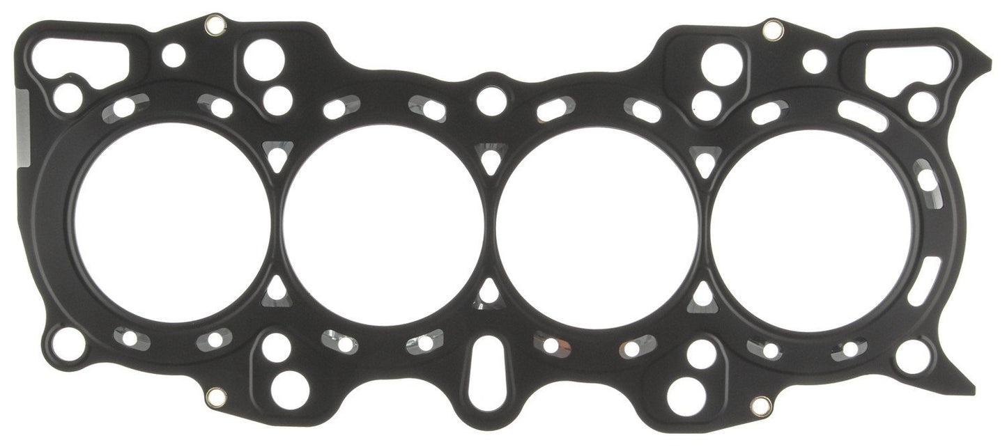 Accessories 1 View of Engine Cylinder Head Gasket MAHLE 54255