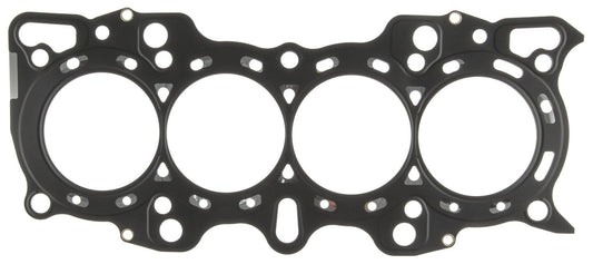 Accessories 1 View of Engine Cylinder Head Gasket MAHLE 54255