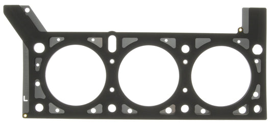 Accessories 1 View of Left Engine Cylinder Head Gasket MAHLE 54323