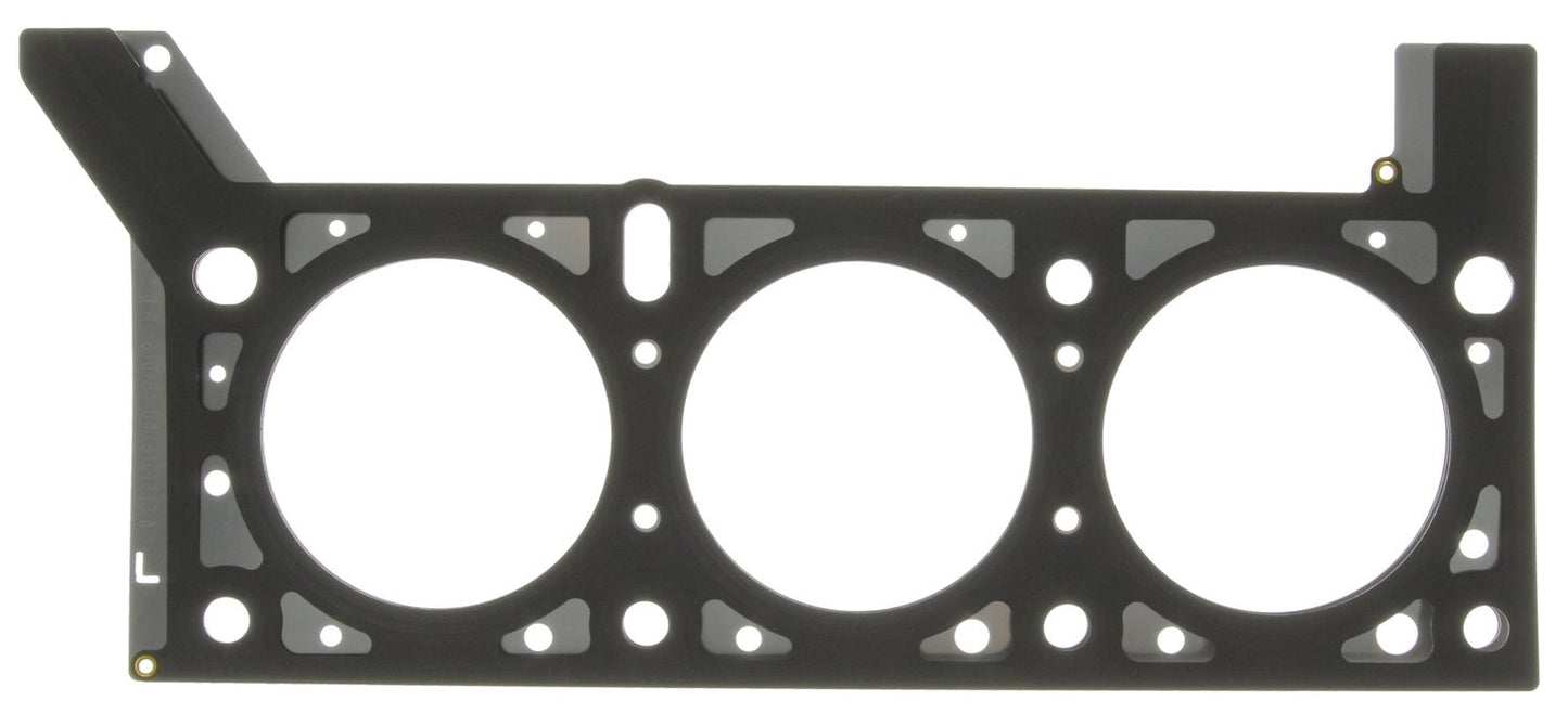 Other View of Left Engine Cylinder Head Gasket MAHLE 54323