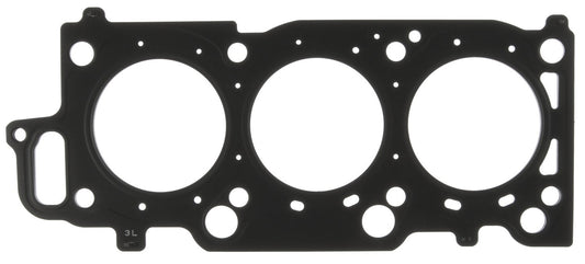 Accessories 1 View of Left Engine Cylinder Head Gasket MAHLE 54338