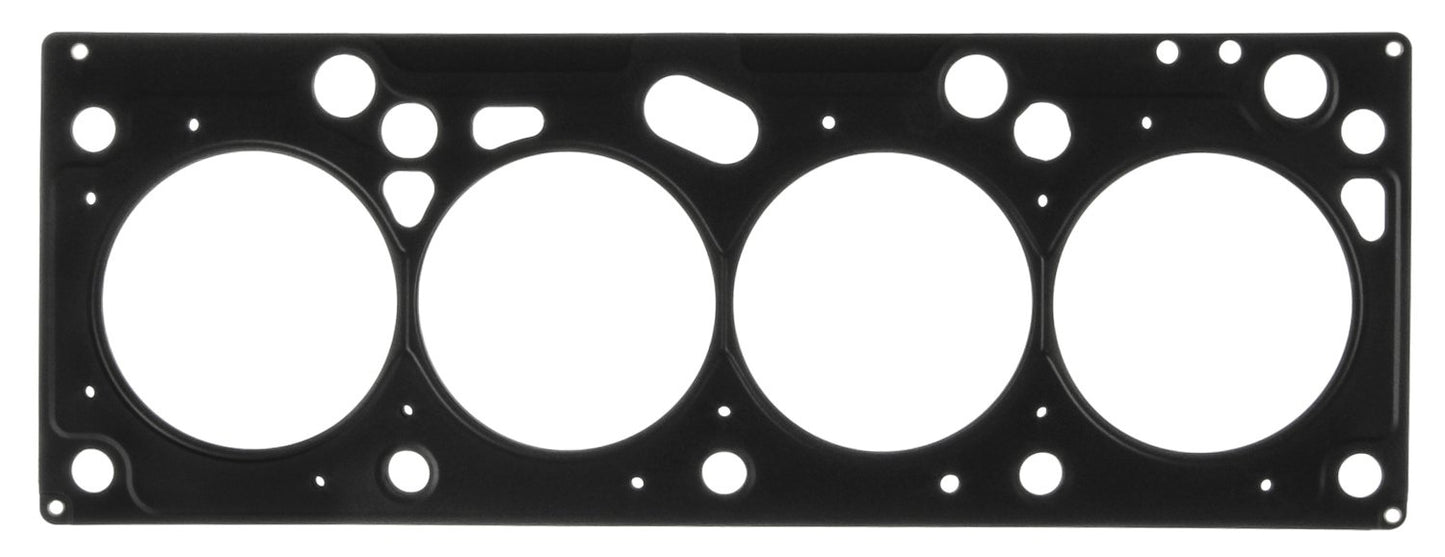 Other View of Engine Cylinder Head Gasket MAHLE 54350