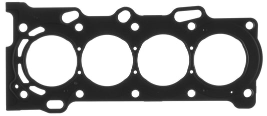 Accessories 1 View of Engine Cylinder Head Gasket MAHLE 54383