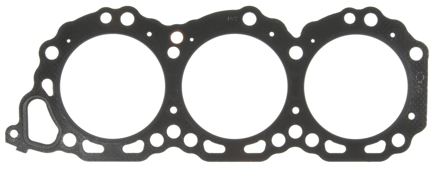 Other View of Engine Cylinder Head Gasket MAHLE 54393