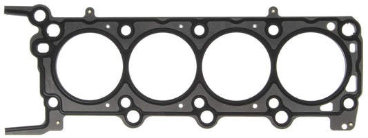 Accessories 1 View of Left Engine Cylinder Head Gasket MAHLE 54401