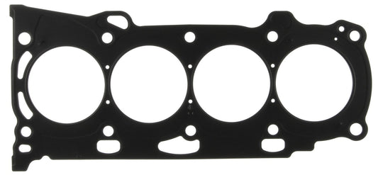 Accessories 1 View of Engine Cylinder Head Gasket MAHLE 54409