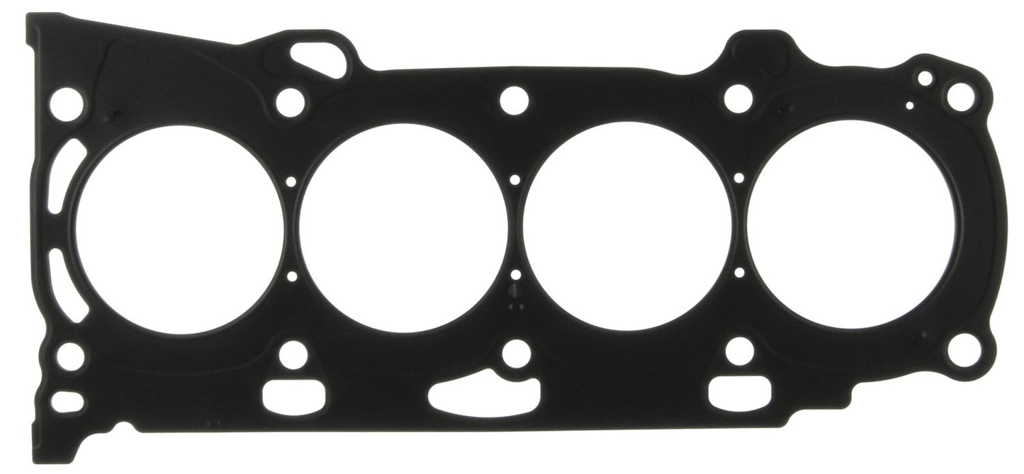 Other View of Engine Cylinder Head Gasket MAHLE 54409