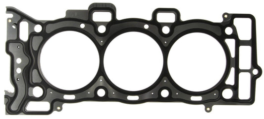 Right Engine Cylinder Head Gasket MAHLE 54661 For Buick Chevrolet Pontiac GMC Suzuki Cadillac Saturn