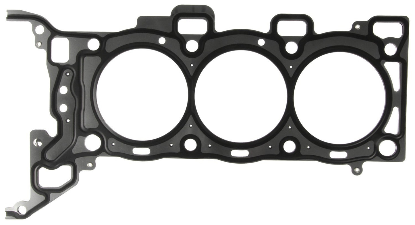 Accessories 1 View of Left Engine Cylinder Head Gasket MAHLE 54662