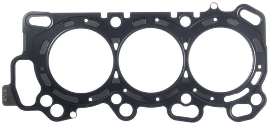 Right Engine Cylinder Head Gasket MAHLE 54756 For Honda Acura