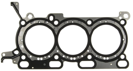 Accessories 1 View of Right Engine Cylinder Head Gasket MAHLE 54988