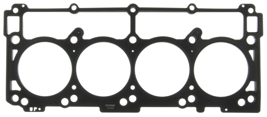 Kit View of Engine Cylinder Head Gasket MAHLE 55188