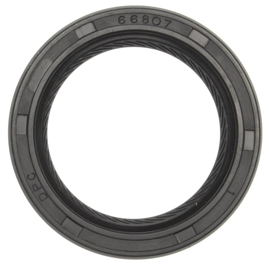 Accessories 1 View of Engine Camshaft Seal MAHLE 66807