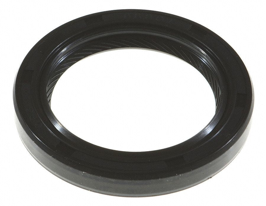 Front View of Engine Camshaft Seal MAHLE 66807