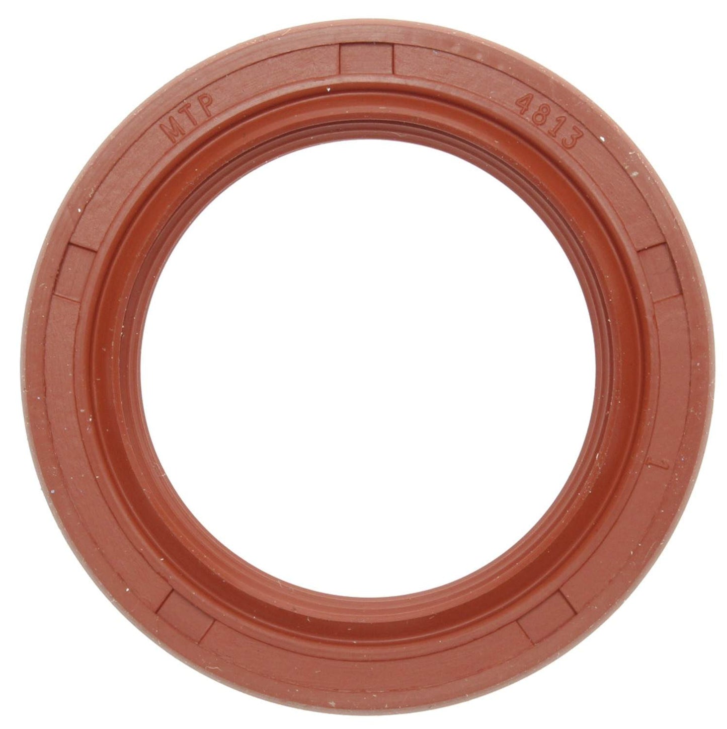 Accessories 1 View of Engine Camshaft Seal MAHLE 66864